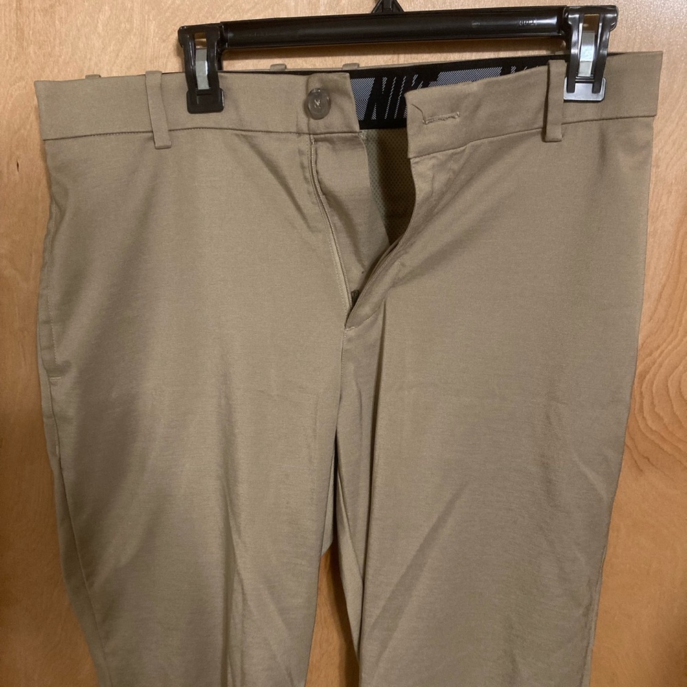 Nike Pants